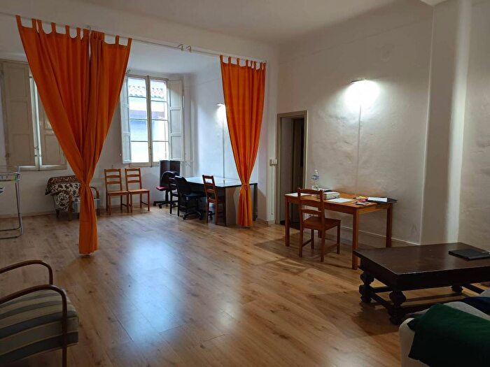 Appartamento quadrilocale in affitto in Via Remorsella, Santo Stefano, Bologna