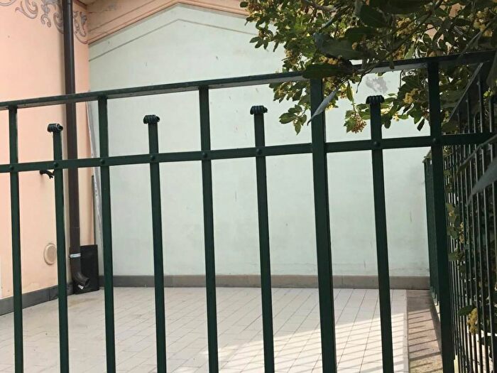 Appartamento quadrilocale in affitto in Via Molino Castagnelo, Castagnelo, Lorsica