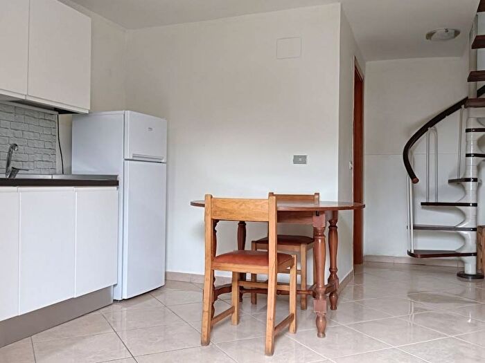 Casa quadrilocale in affitto in Località Malatesta, Castellone, Bojano