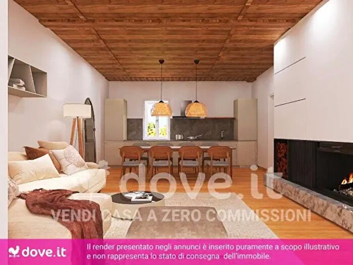 Casa con 5 locali in vendita in Via del Piano di Sotto, Certaldo