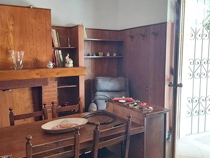 Appartamento con 6 locali in affitto in Torre del Lago, Viareggio