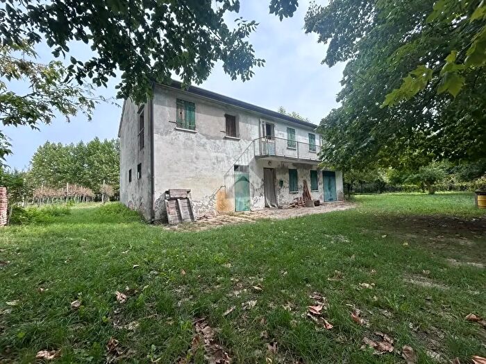 Casa con 5 locali in vendita in Via Perarello, Vigodarzere
