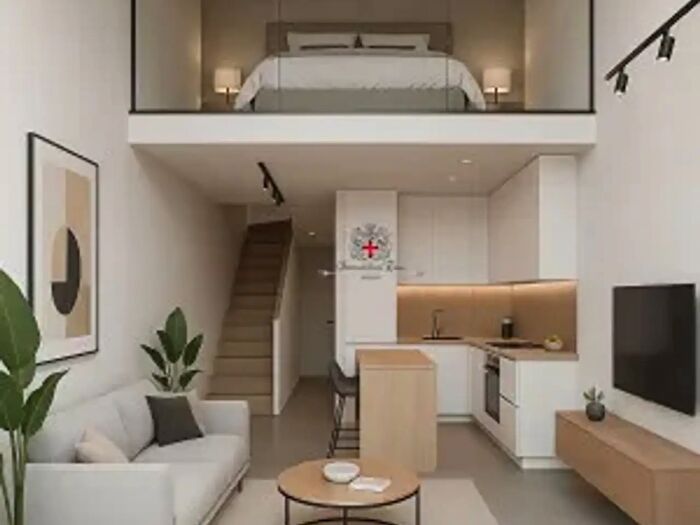 Appartamento trilocale in vendita in Via Bernardino Verro, Milano