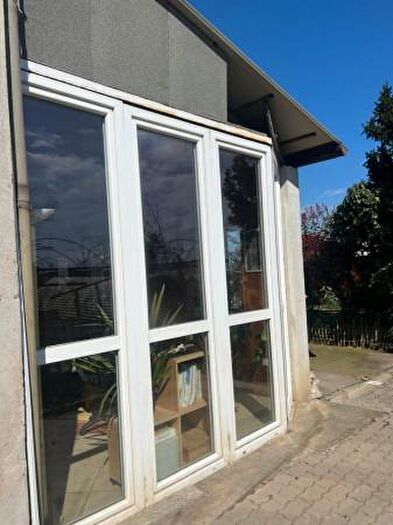 Casa con 5 locali in vendita in Via Chiamina, Verzuolo