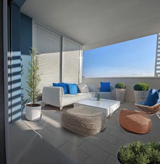 Appartamento bilocale in vendita in Ravenna