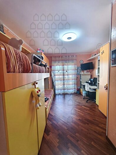 Appartamento quadrilocale in vendita in Faro Superiore, Messina