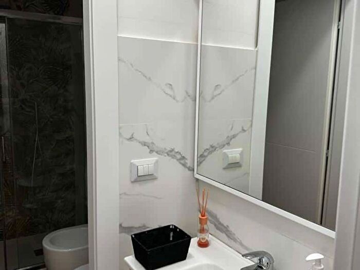 Appartamento bilocale in affitto in Via Guido Guinizelli, Pasteur, Milano