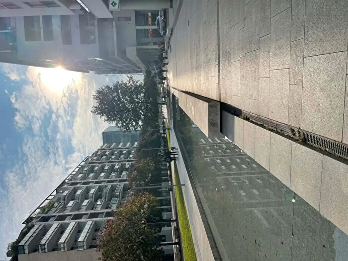 Appartamento monolocale in affitto in Via Bruno Cassinari, Milano