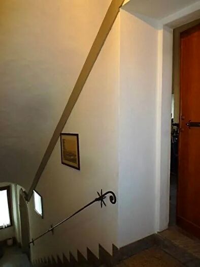 Appartamento con 7 locali in vendita in Borgo San Lorenzo, Borgo San Lorenzo