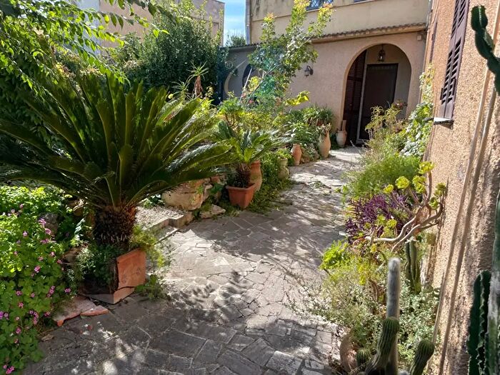 Appartamento quadrilocale in vendita in Mentana