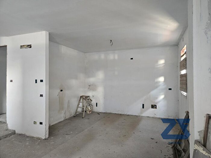 Casa con 6 locali in vendita in Via San Pio X, Castelfranco Veneto