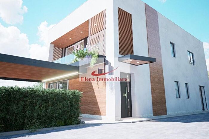 Casa con 5 locali in vendita in Alcamo