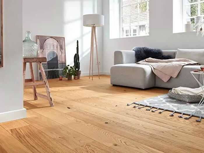 Appartamento bilocale in vendita in Milano