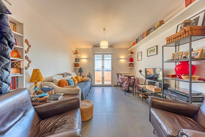 Appartamento bilocale in vendita in Via Pian di Sco, Roma