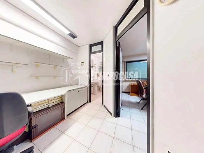 Appartamento trilocale in vendita in Via Gavino Matta, Sassari