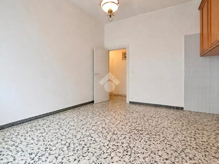 Appartamento trilocale in vendita in Via Giotto, San Dona' Di Piave