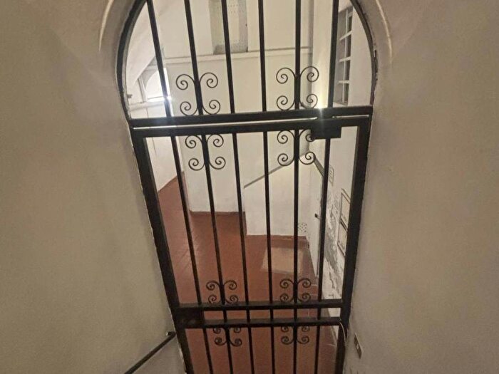 Appartamento bilocale in affitto in via borgo san lorenzo, Duomo, Firenze