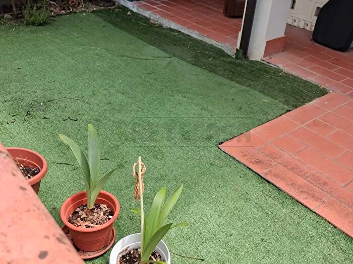 Appartamento bilocale in vendita in Via del Cimitero, Santa Maria A Monte