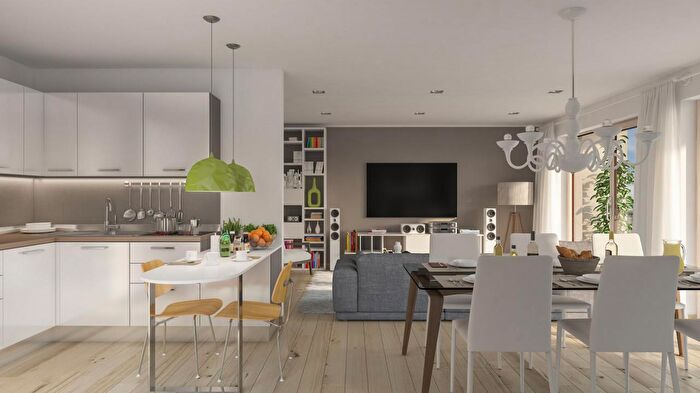 Appartamento monolocale in vendita in Via Venezia, Caldiero