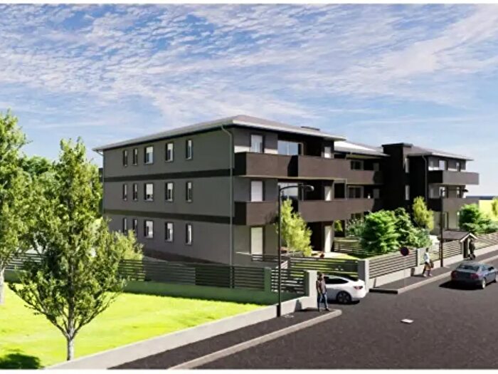 Appartamento trilocale in vendita in Via Borgomaneri, Binasco