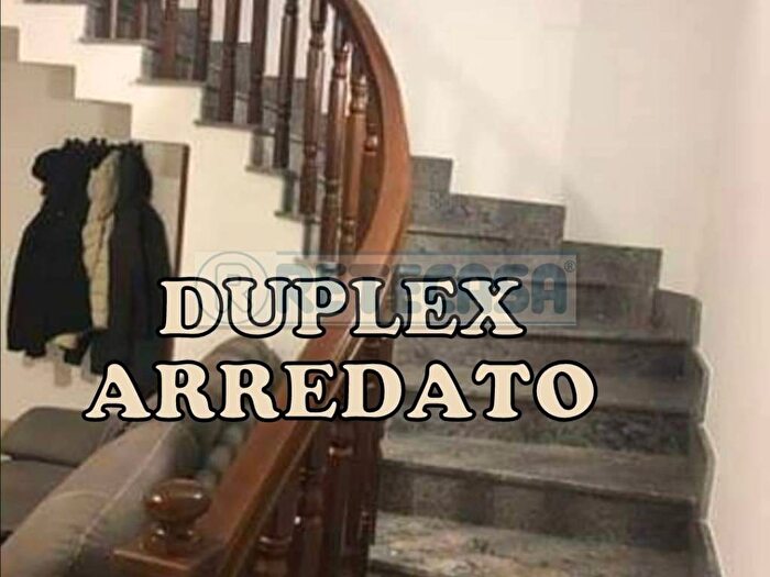 Appartamento bilocale in affitto in Marcianise
