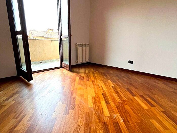 Casa con 6 locali in affitto in San Silvestro Spiaggia, Pescara