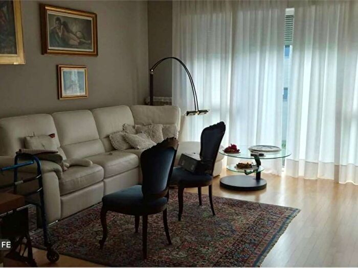 Appartamento con 5 locali in affitto in Collina Volta, Asti