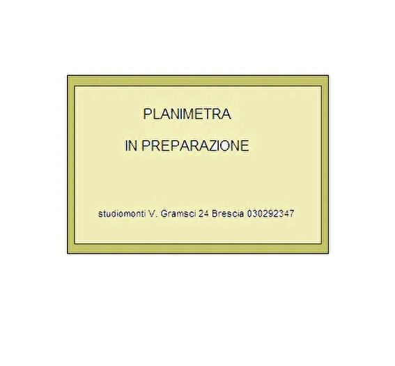 Casa quadrilocale in vendita in Via Triumplina, Brescia