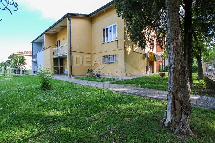 Casa in vendita in Via Giuseppe Garibaldi Poggio Rusco Mantova Lombardia Italia, Poggio Rusco