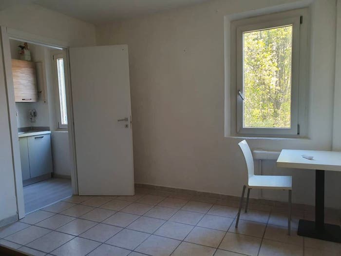 Appartamento bilocale in affitto in Via Vandelli, Montale Rangone, Castelnuovo Rangone