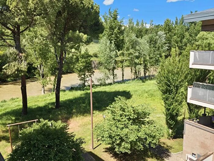 Appartamento con 5 locali in vendita in Via Forlivese San Francesco, Pelago
