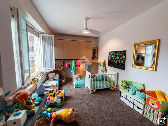 Appartamento quadrilocale in vendita in Viale Faraggiana, Albissola Marina