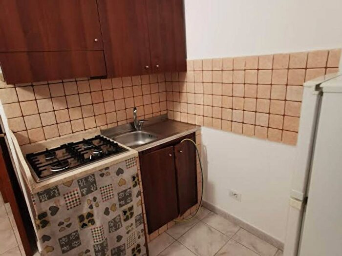 Appartamento bilocale in affitto in Viale Teracati, Santa Panagia Teracati, Siracusa