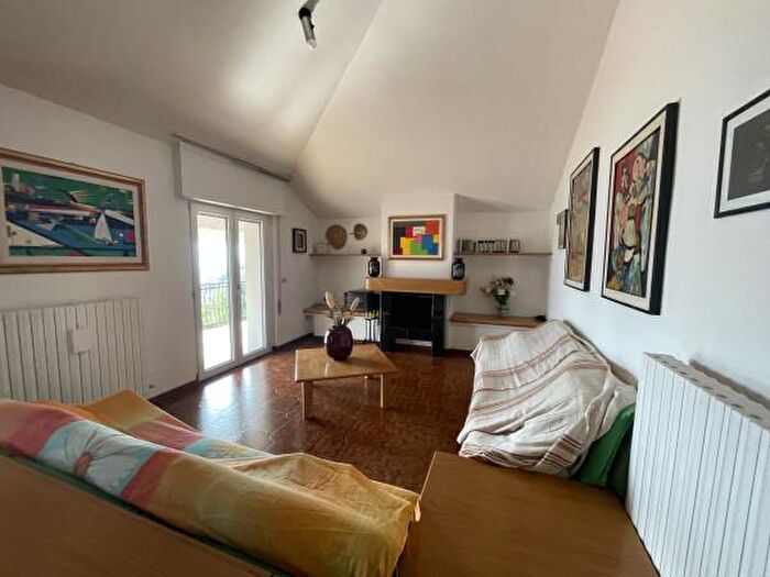 Appartamento quadrilocale in vendita in Strada Provinciale MelloTraona, Mello