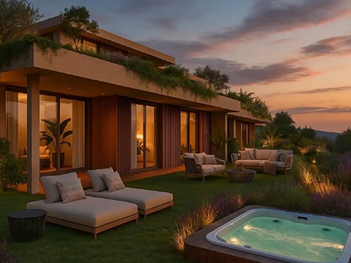 Appartamento bilocale in vendita in Via Cadana, Finale Ligure