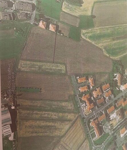 Casa monolocale in vendita in Carvico