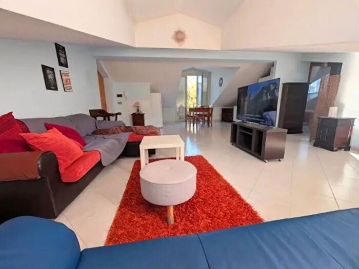 Appartamento con 5 locali in vendita in Contrada Cavaliere, Barcellona Pozzo Di Gotto