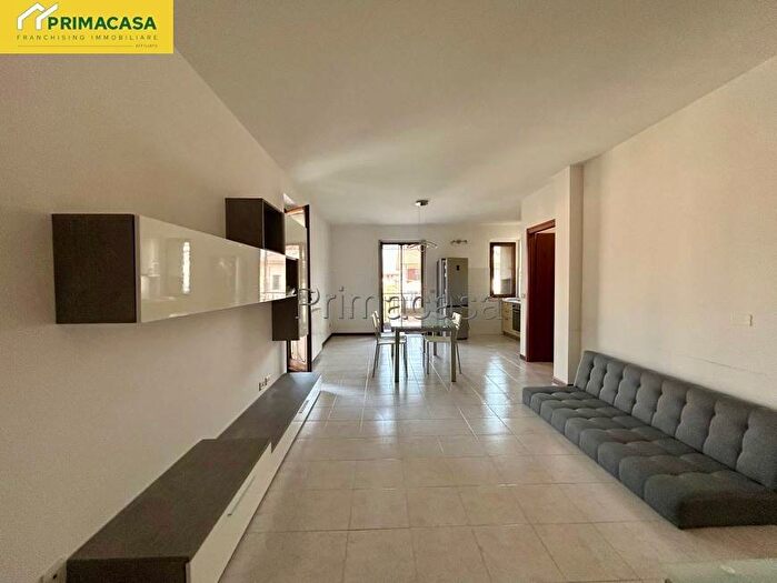 Appartamento bilocale in affitto in VIA SANDRO PERTINI, Negrar, Negrar di Valpolicella