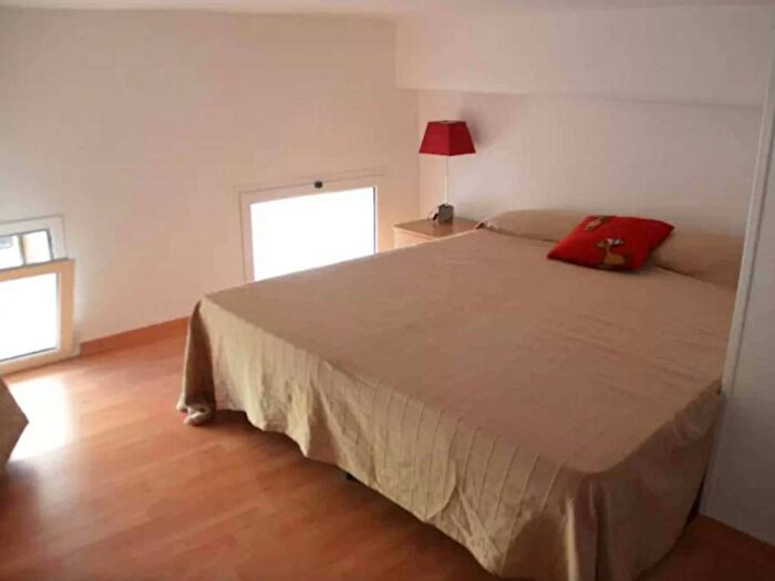 Appartamento trilocale in affitto in Viale di Villa Pamphili, Monteverde Vecchio, Roma