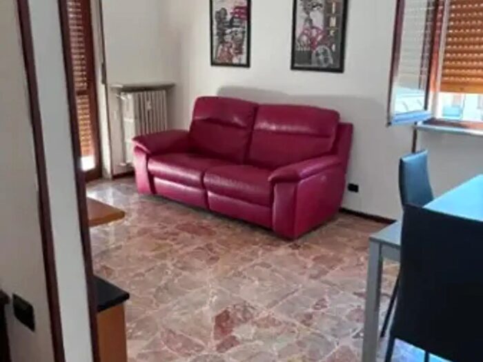 Appartamento quadrilocale in vendita in Tortona