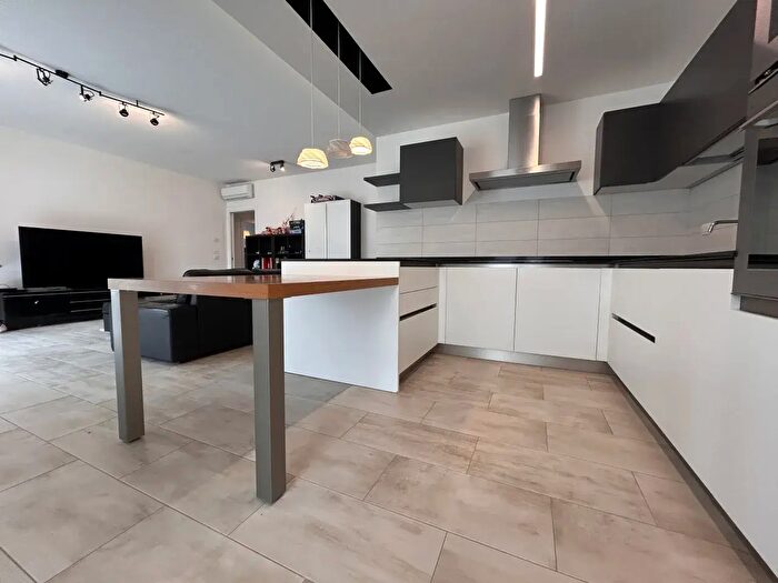 Appartamento quadrilocale in vendita in Via Nazareth, Padova