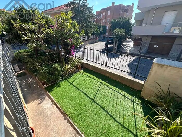 Appartamento bilocale in vendita in Via Moilaostrini, Pietra Ligure