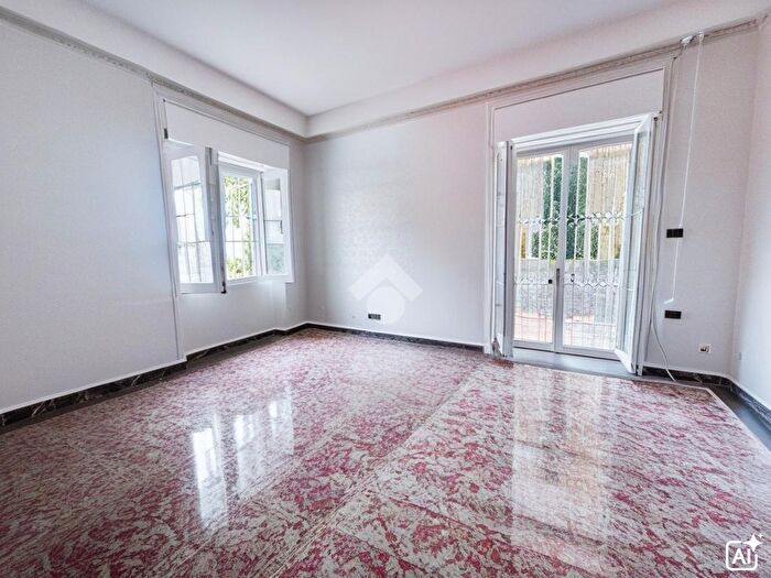 Appartamento trilocale in vendita in Via Casillo, Grumo Nevano