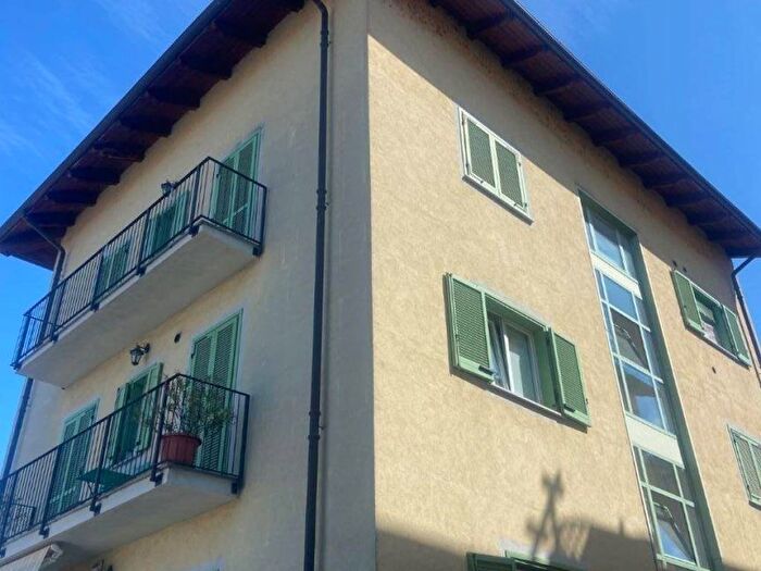 Appartamento bilocale in affitto in Via Vittorio Alfieri, Centro Storico, Moncalieri