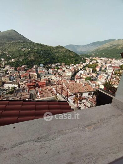 Appartamento in vendita in Itri