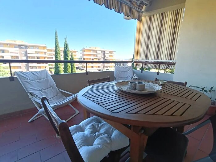 Appartamento quadrilocale in vendita in Via Piero Calamandrei, Sesto Fiorentino