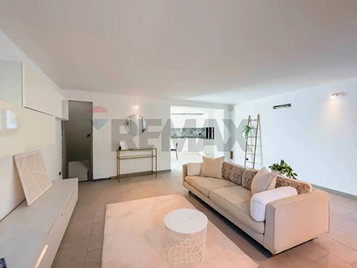 Casa con 5 locali in vendita in Via Lacsolo, Sorisole