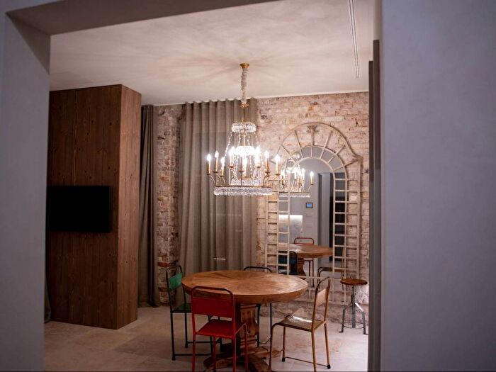 Appartamento bilocale in affitto in Viale Vittorio Veneto, Civitanova Sud, Civitanova Marche