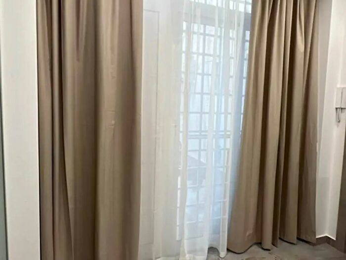 Appartamento bilocale in affitto in Via Ramondetta, Catania