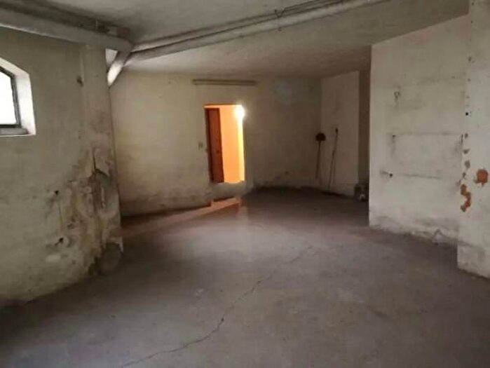 Appartamento monolocale in vendita in Via Caduti di Cefalonia, Soresina
